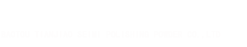 雷速体育
